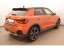 Audi A1 Citycarver 35 TFSI S-Tronic