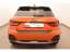 Audi A1 Citycarver 35 TFSI S-Tronic