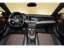 Audi A1 Citycarver 35 TFSI S-Tronic