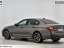 BMW 530 530e xDrive