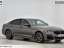 BMW 530 530e xDrive