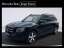 Mercedes-Benz GLB 200 4MATIC GLB 200 d Premium Progressive