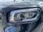 Mercedes-Benz GLB 200 4MATIC GLB 200 d Premium Progressive