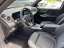 Mercedes-Benz GLB 200 4MATIC GLB 200 d Premium Progressive