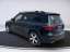 Mercedes-Benz GLB 200 4MATIC GLB 200 d Premium Progressive