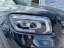 Mercedes-Benz GLB 200 4MATIC GLB 200 d Premium Progressive