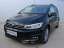 Volkswagen Touran Friends TDI