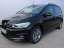 Volkswagen Touran Friends TDI