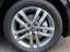 Volkswagen Touran Friends TDI