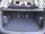 Volkswagen Touran Friends TDI