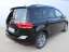 Volkswagen Touran Friends TDI