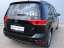 Volkswagen Touran Friends TDI