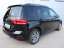 Volkswagen Touran Friends TDI