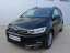 Volkswagen Touran Friends TDI