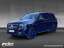 Mercedes-Benz GLS 450 4MATIC AMG Line GLS 450 d