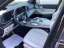 Mercedes-Benz GLS 450 4MATIC AMG Line GLS 450 d