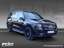 Mercedes-Benz GLS 450 4MATIC AMG Line GLS 450 d