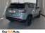 Jeep Compass Hybrid