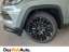 Jeep Compass Hybrid