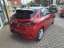 Opel Corsa Edition