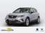 Seat Arona 1.0 TSI DSG FR-lijn