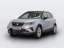 Seat Arona 1.0 TSI DSG FR-lijn