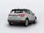 Seat Arona 1.0 TSI DSG FR-lijn