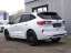 Ford Kuga 4x4 ST Line X