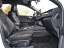 Ford Kuga 4x4 ST Line X