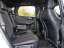 Ford Kuga 4x4 ST Line X