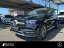 Mercedes-Benz GLE 400 4MATIC AMG GLE 400 d Sport Edition Sportpakket