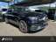 Mercedes-Benz GLE 400 4MATIC AMG GLE 400 d Sport Edition Sportpakket