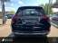 Mercedes-Benz GLE 400 4MATIC AMG GLE 400 d Sport Edition Sportpakket