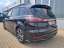 Ford S-Max ST Line