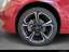 Opel Corsa 1.2 Turbo GS-Line Grand Sport Turbo