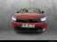 Opel Corsa 1.2 Turbo GS-Line Grand Sport Turbo