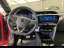 Opel Corsa 1.2 Turbo GS-Line Grand Sport Turbo