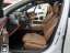 Mercedes-Benz E 220 AMG E 220 d Premium Premium Plus