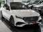 Mercedes-Benz E 220 AMG E 220 d Premium Premium Plus