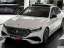 Mercedes-Benz E 220 AMG E 220 d Premium Premium Plus