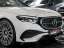 Mercedes-Benz E 220 AMG E 220 d Premium Premium Plus