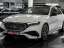 Mercedes-Benz E 220 AMG E 220 d Premium Premium Plus