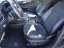 Ford Kuga EcoBoost ST Line X