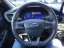 Ford Kuga EcoBoost ST Line X