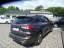 Ford Kuga EcoBoost ST Line X