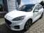 Ford Kuga EcoBoost ST Line