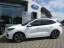 Ford Kuga EcoBoost ST Line