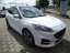 Ford Kuga EcoBoost ST Line