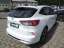 Ford Kuga EcoBoost ST Line