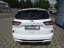 Ford Kuga EcoBoost ST Line